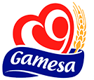 header_logo_gamesa